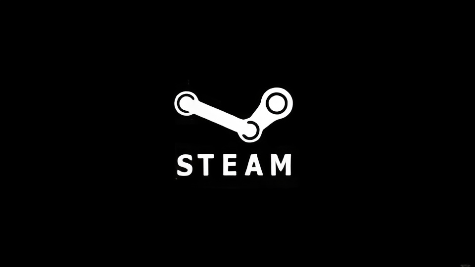 全站免费玩-24小时租号会员